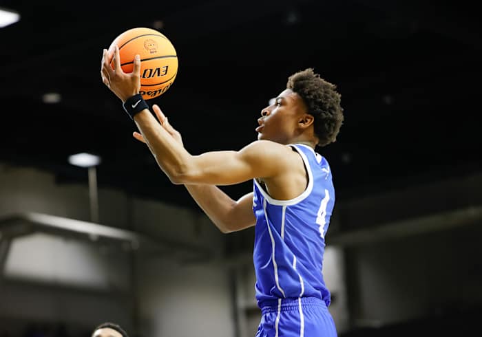 AAA Finals LR Central vs Bryant__00039